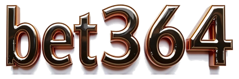 bet364 logo